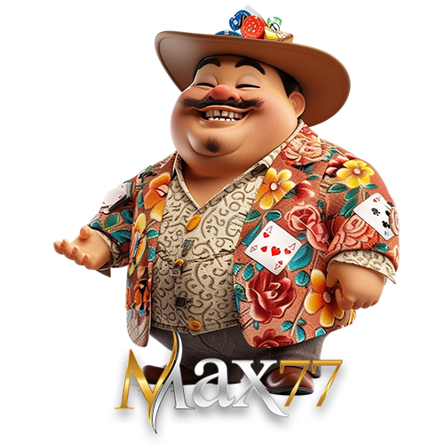 Max77 | Pelopor Daftar Game Meledak Login 1 Detik - WooCommerce eCommerce